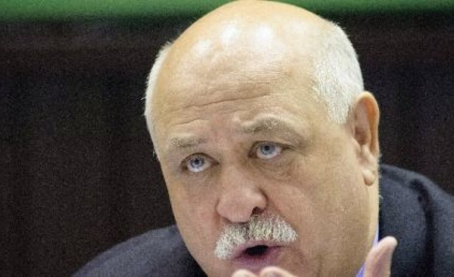 Mossa ki a szakma a szennyest