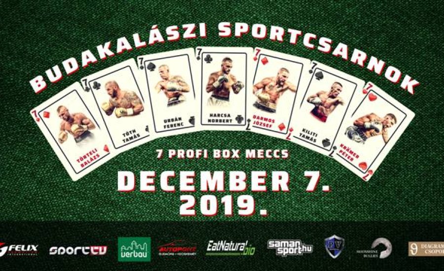 Heten, hetet, hetedikén