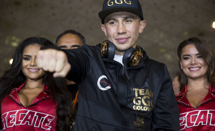 „Eljött a nagy dráma ideje”