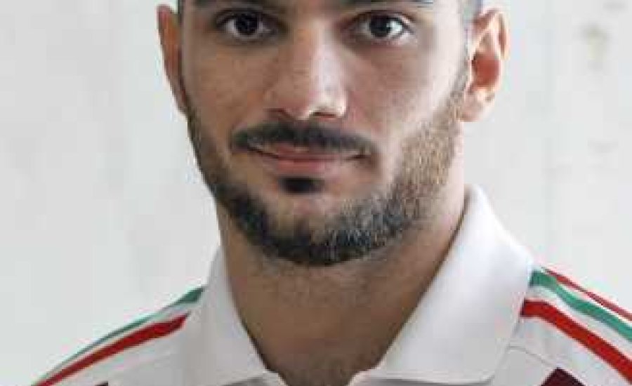 Harcsa Zoltán: még jobb leszek