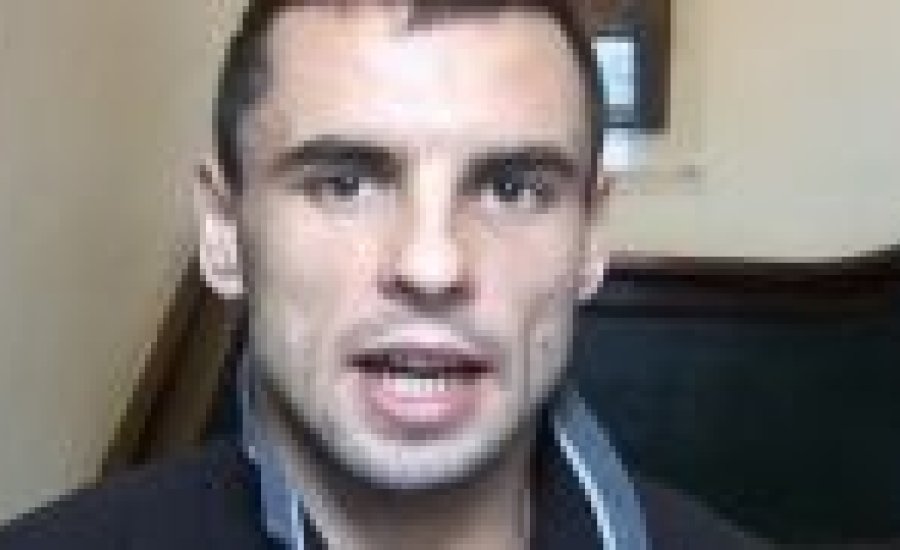 Séra ellenfele orrvérzésig fogyasztott