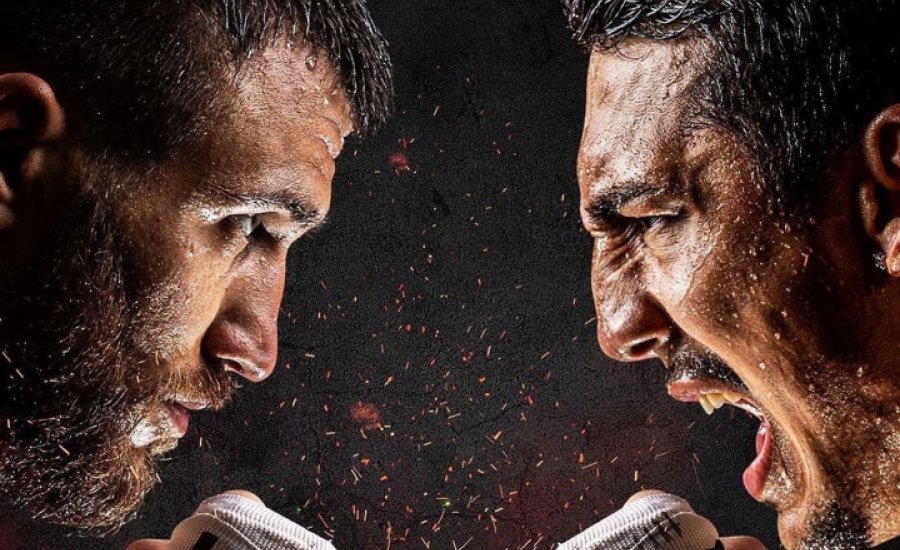 Loma-Lopez: a győztes mindent visz