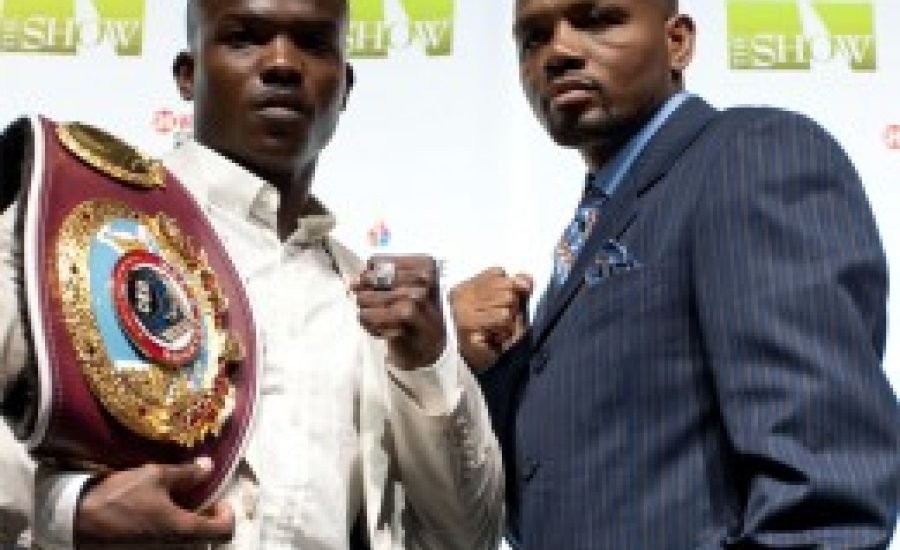 Campbell máris fellebbezett