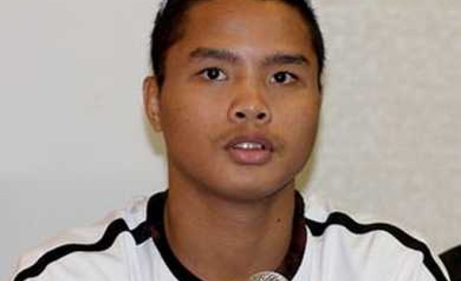 „Boom-Boom” visszavonul