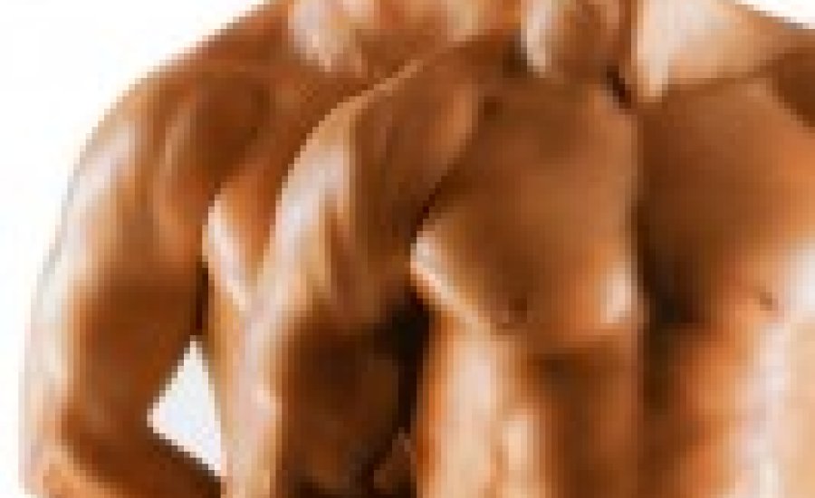 Vlagyimir Klicsko: Haye csak egy könnyű pénzkeresés