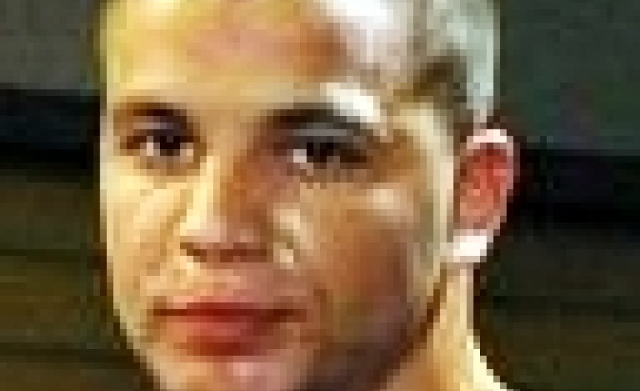 Nem várt meglepetés: Kalucza mellett a címvédő Bacskai is búcsúzott