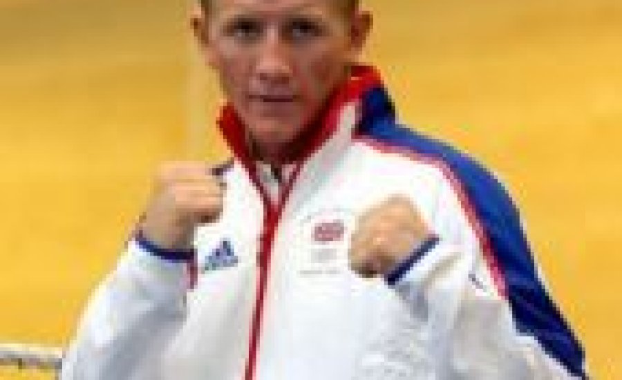 Saunders tisztázta magát