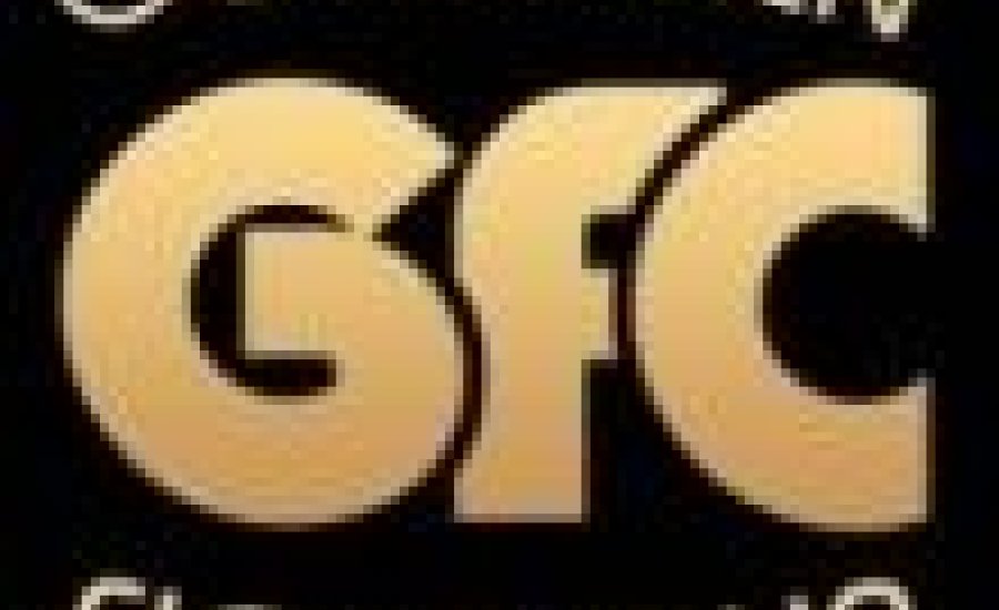 Danny Williams pénteken érkezik Magyarországra