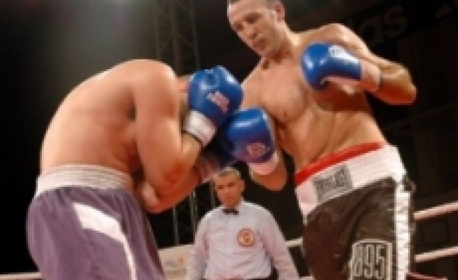 Kelemen: 2-3 hét pihenő