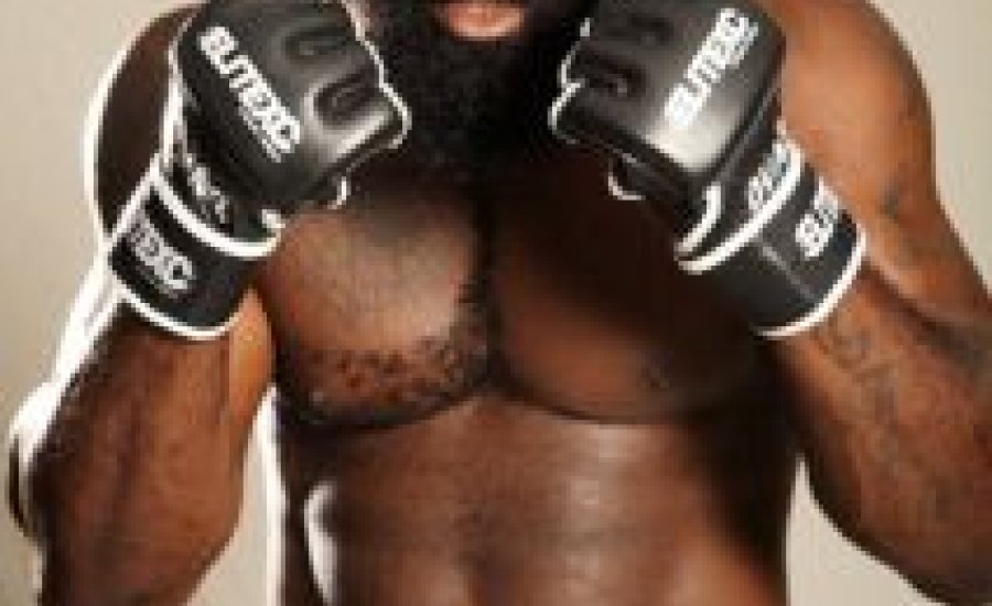 MMA: Kimbo Slice az UFC-hez szerződhet
