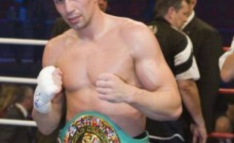 Sebastian Zbik is vb-címhez jutott