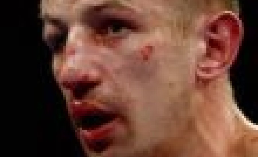 Adamek februárban Estrada ellen folytatja nehézsúlyú karrierjét