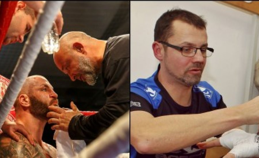 Az edzők szemével