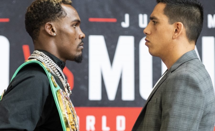 Charlo nem fog hibázni