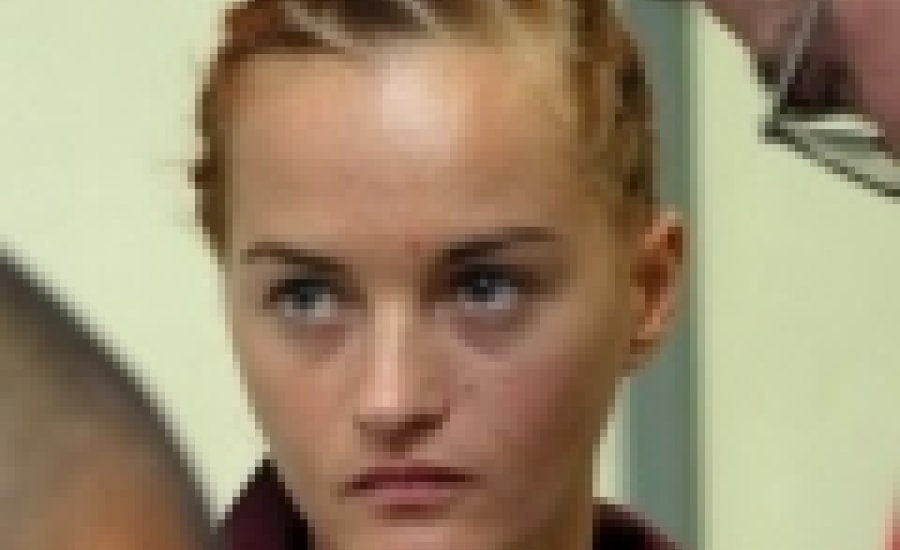 Csábi Bettinát kiengedték az előzetesből