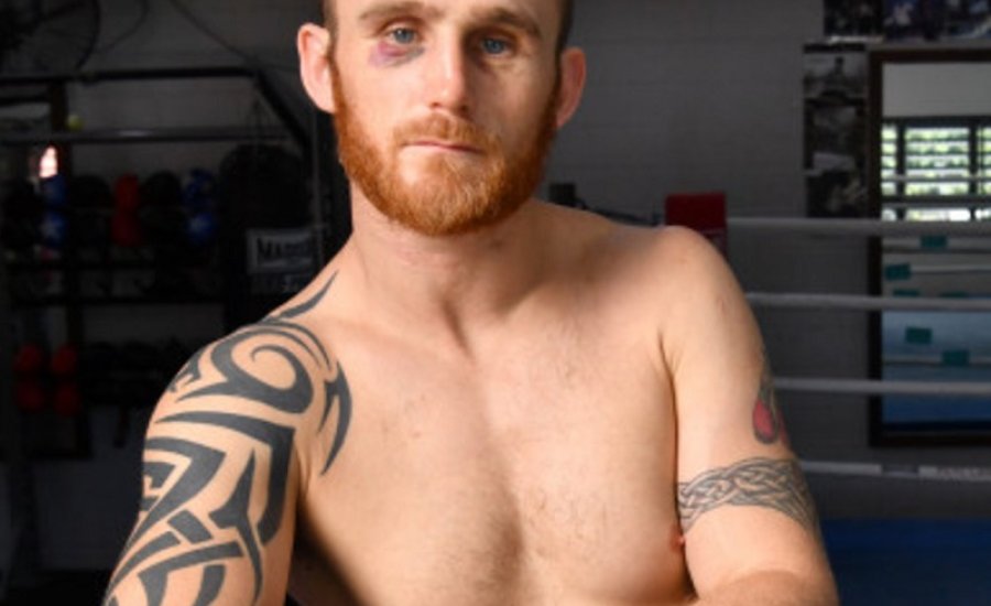 Hogan visszatérhet nagyváltósúlyba