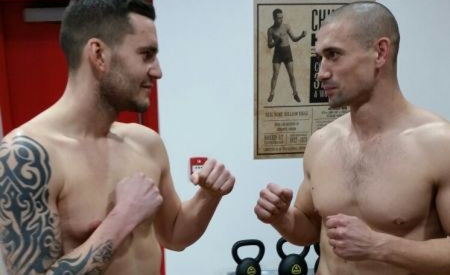 Novák nagyot szólt Angliában