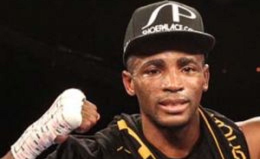 Lara kihívta Cottót és Canelót