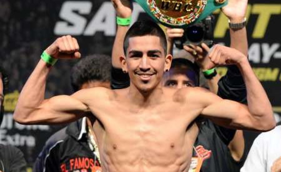 Santa Cruz döntött