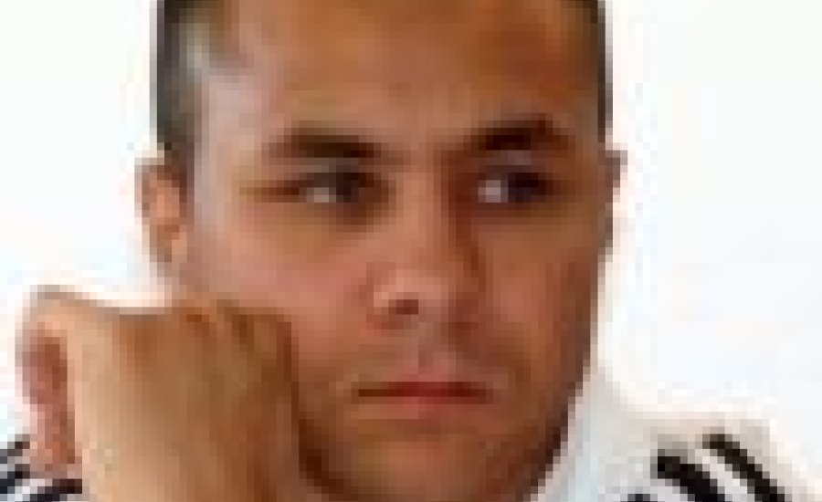 WBO: Bedák Zsolt vb-meccs közelébe ért