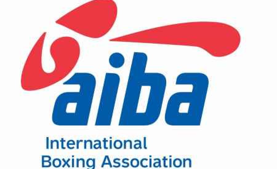 Újraválasztották az AIBA elnökét