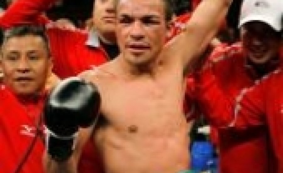 Marquez elégedetlen