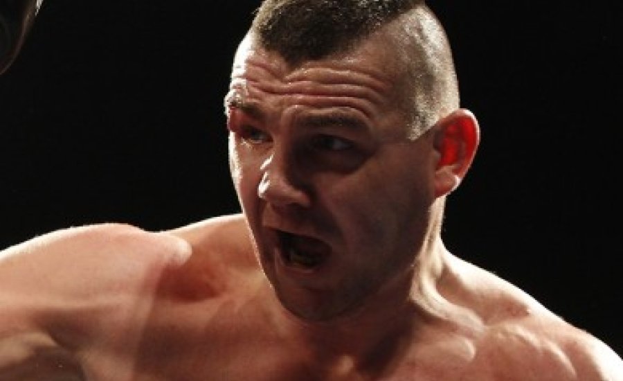 Szellő Imre: minimum győzelem