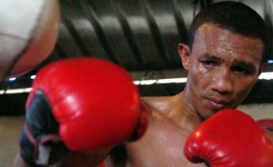 Elrabolták és megölték az egykori klasszist