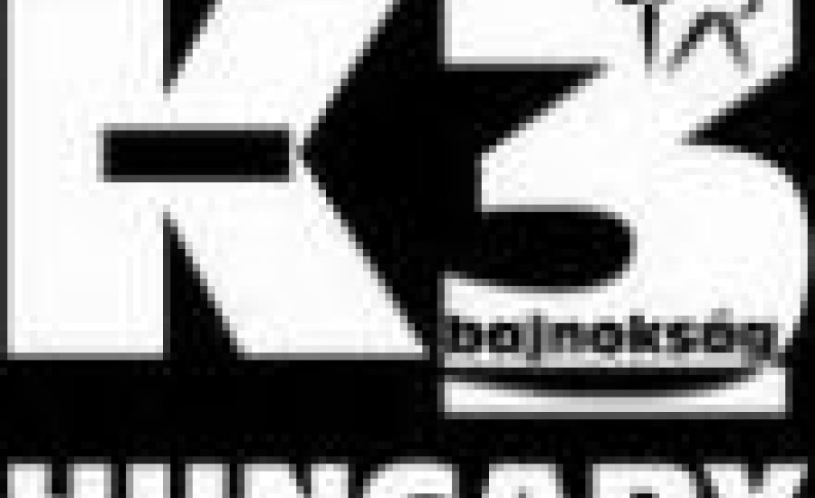 A K-3 várja a harcosokat