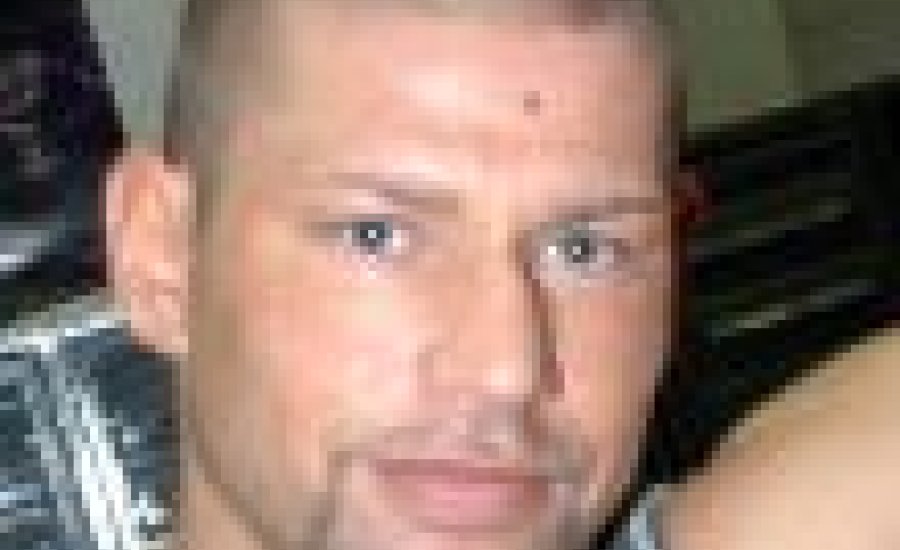 Egy gyors és erős Bozai várja „Hóhért” csütörtökön