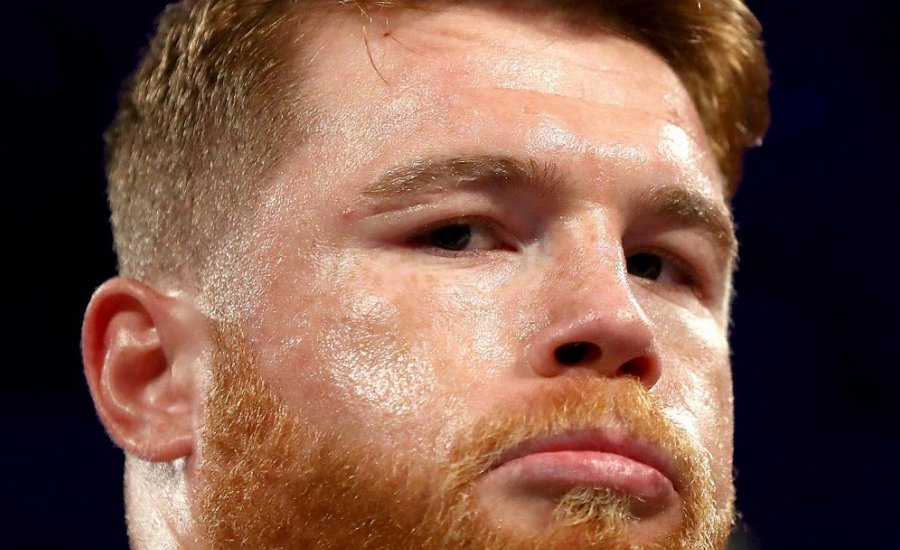 Az „elveszett tisztelet”