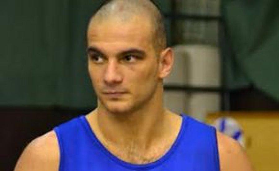 Kettőből kettő: remek nap az Európa-bajnokságon