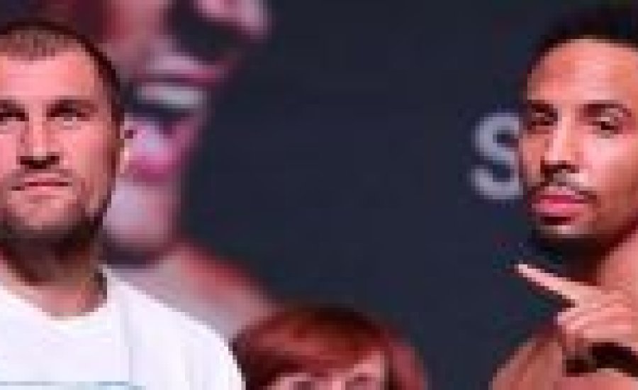 Kovaljov - Ward: a mérlegelés (video)