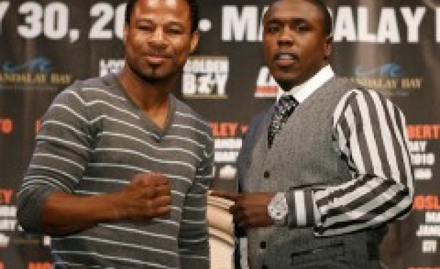 Mosley-Berto: Magyarországon is élőben