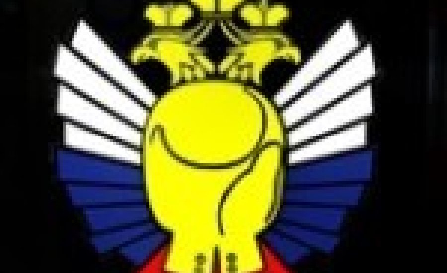 Schoolboys Eb Anapában: három érem a terv