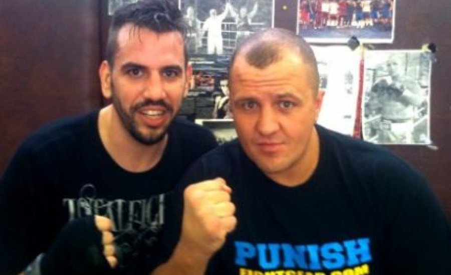 „Peru” megnyerte a debütáló meccsét