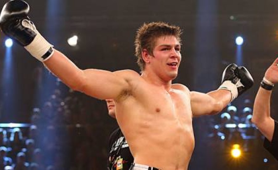 Feigenbutz: egy valóra vált álom