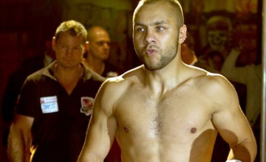 Madár mindenkit motivál