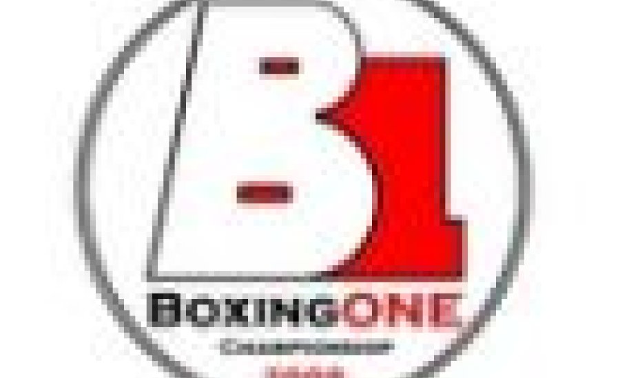 A jó mozgósítás 20 ezer forintot hozott Török Jánosnak