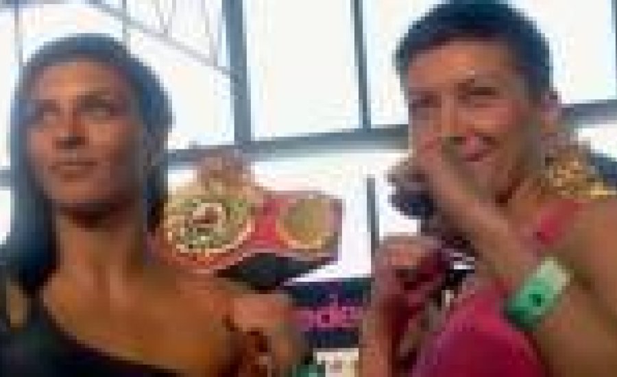 Hammer-Zatykó mérlegelés