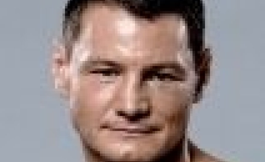 Erdei Zsolt be akar törni az amerikai piacra