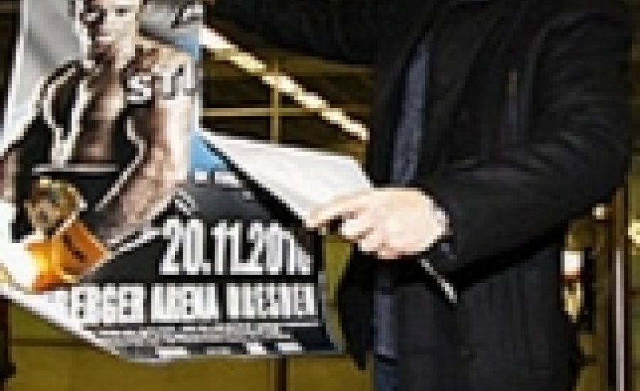 Ornelas álma volt a vb-címmeccs