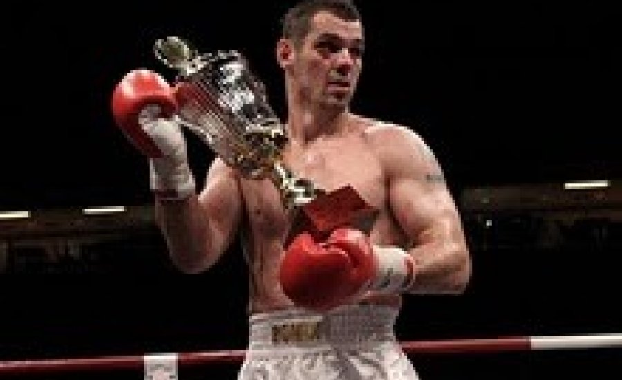 Nagy Tibor: utálom, mégis szeretem az egészet