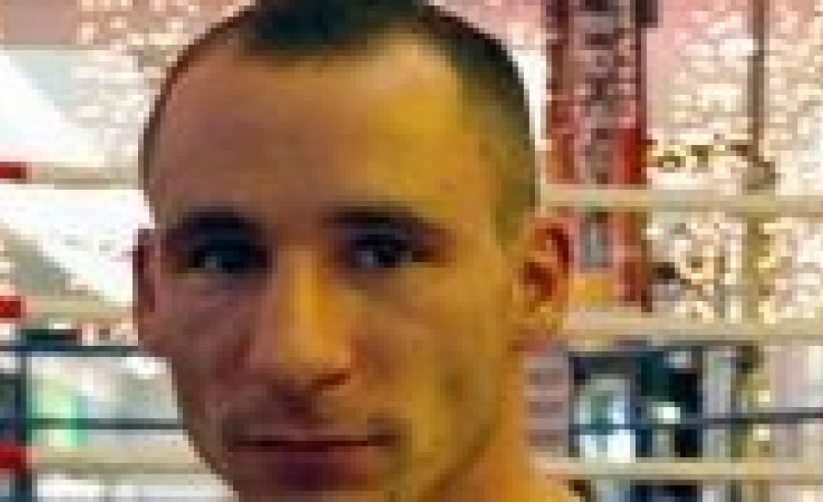 Sánta Krisztián - Varjú György