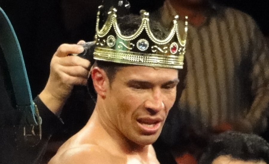 Valami nagyon szépnek a kezdete, vagy a befejezése