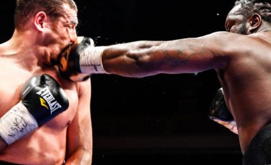 Stiverne padlóról nyert