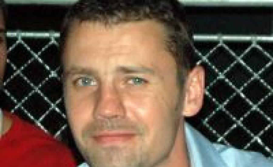 Bertók Róbert lett a Felix Promotion ökölvívó üzletágának vezetője