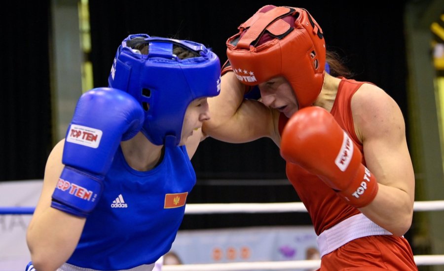 Bocskai-emlékverseny - Szűcs Szabina és Kozák László győzött