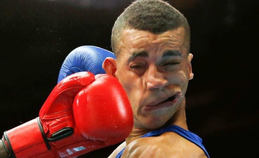 25 év 25 legnagyobb „ütője”