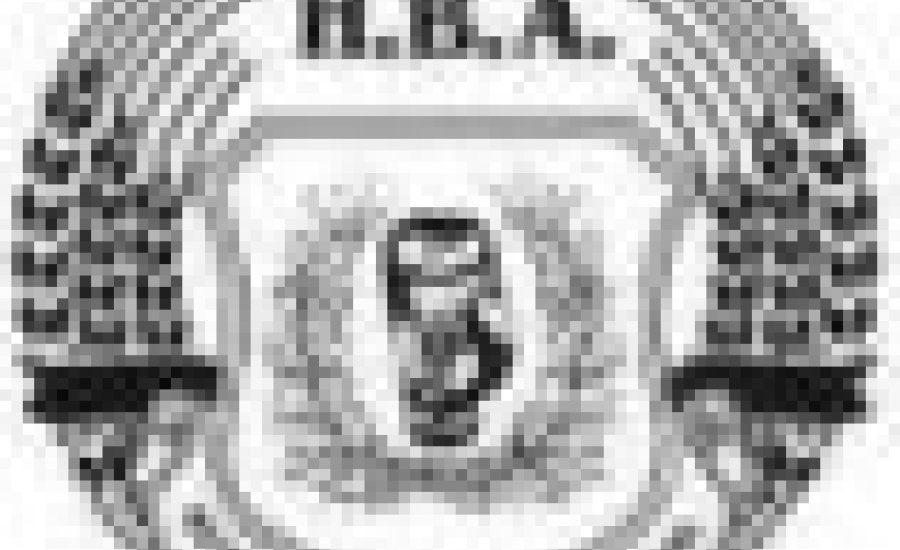 Két magyar már érmes a junior Eb-n